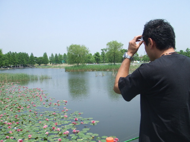 2009_05100023.JPG